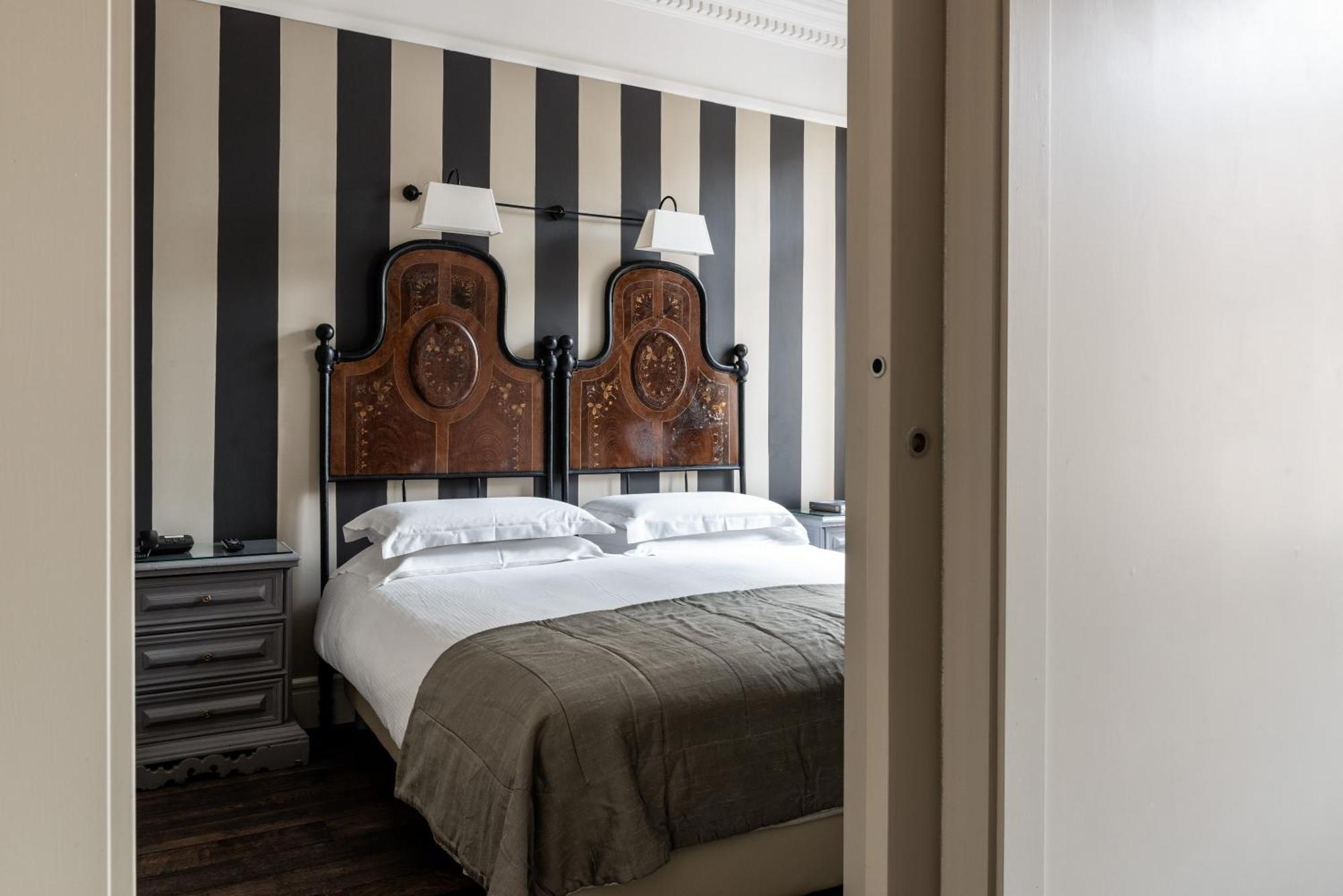Casa Montani — Photos 2